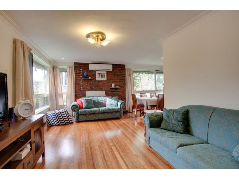 374 Boronia Road, Boronia VIC 3155