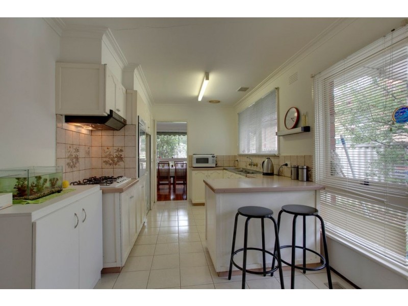 374 Boronia Road, Boronia VIC 3155