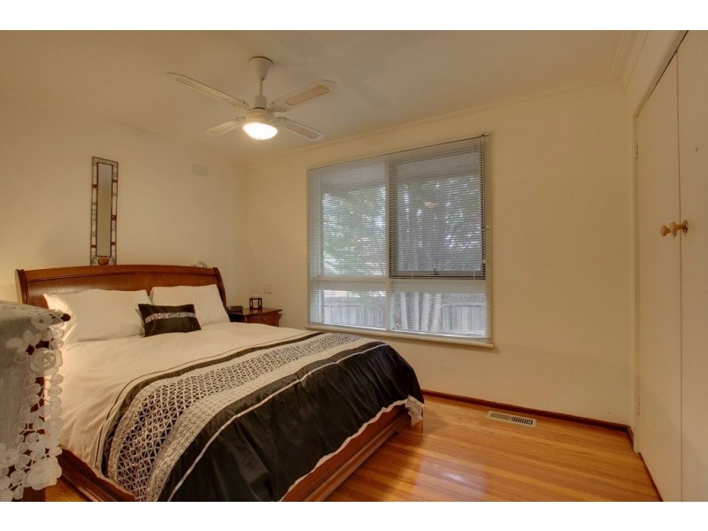 374 Boronia Road, Boronia VIC 3155