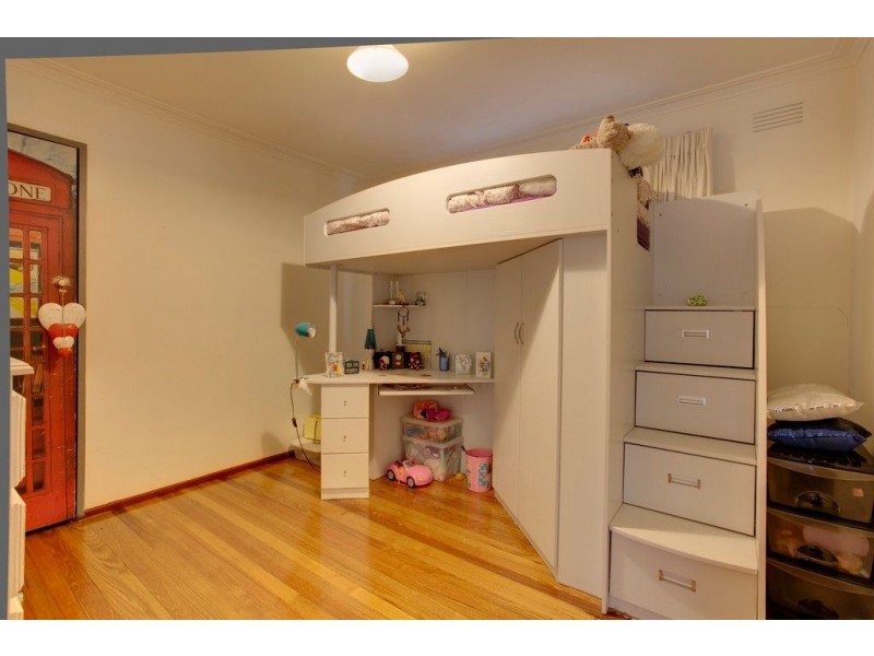 374 Boronia Road, Boronia VIC 3155