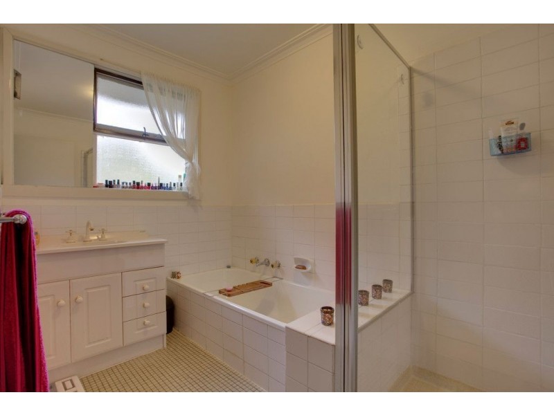 374 Boronia Road, Boronia VIC 3155