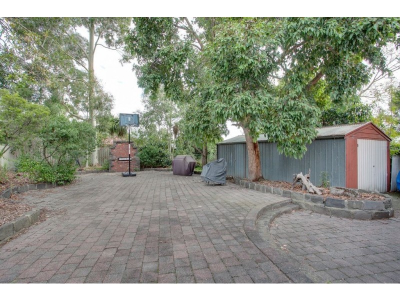 374 Boronia Road, Boronia VIC 3155
