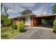 23 Gertonia Avenue, Boronia VIC 3155