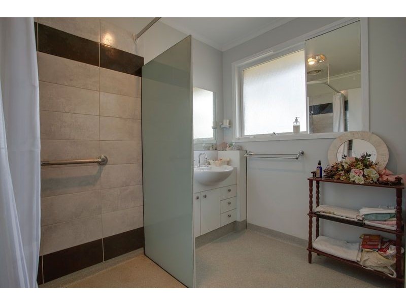 23 Gertonia Avenue, Boronia VIC 3155