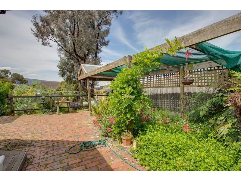 23 Gertonia Avenue, Boronia VIC 3155