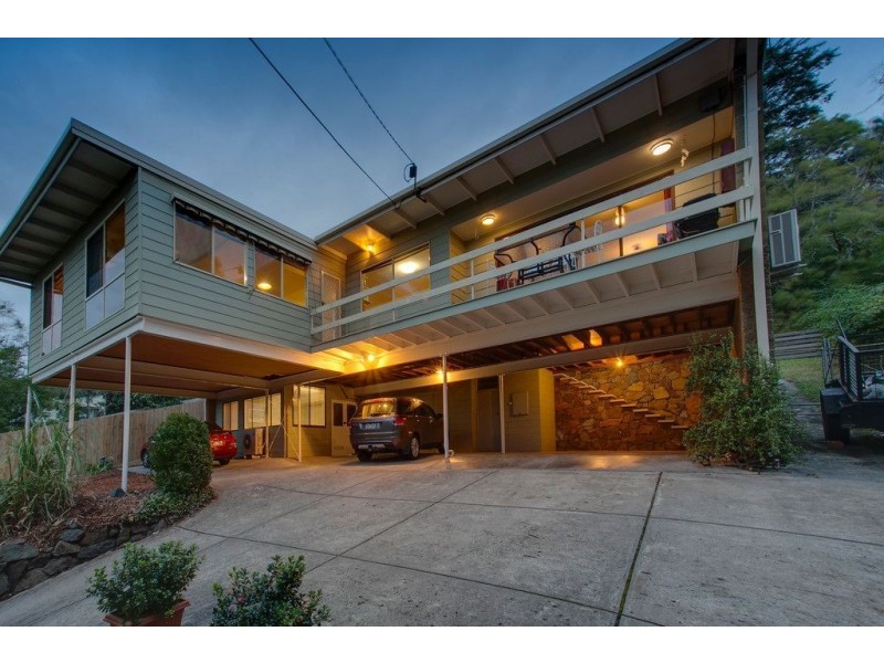 248 Forest Road, Boronia VIC 3155