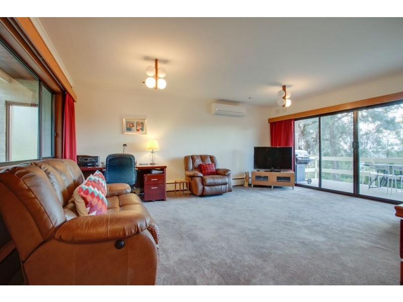 248 Forest Road, Boronia VIC 3155