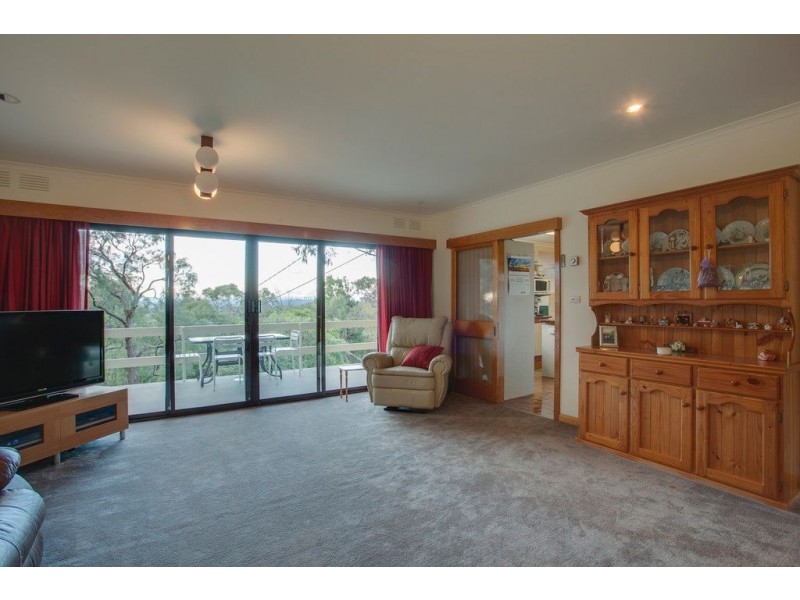248 Forest Road, Boronia VIC 3155
