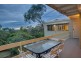 248 Forest Road, Boronia VIC 3155