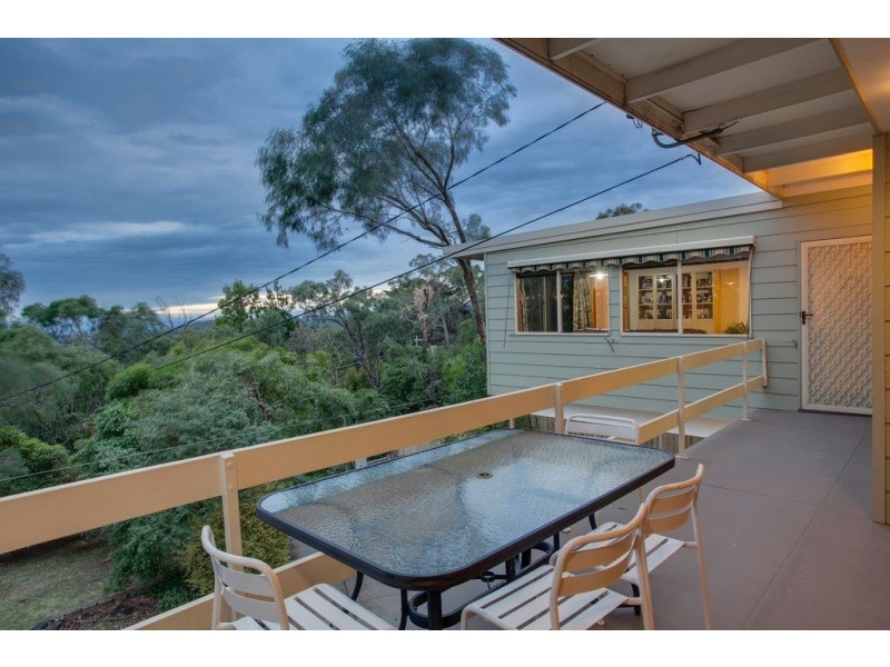 248 Forest Road, Boronia VIC 3155