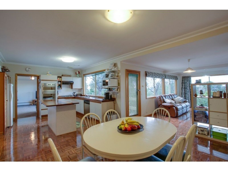 248 Forest Road, Boronia VIC 3155