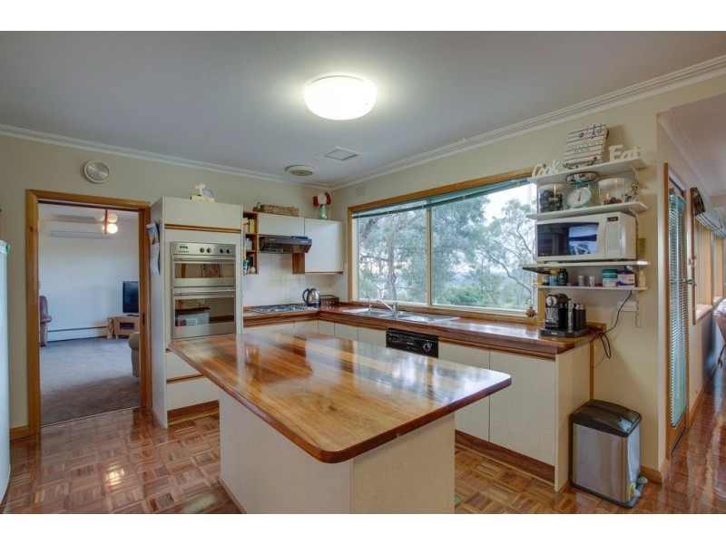 248 Forest Road, Boronia VIC 3155