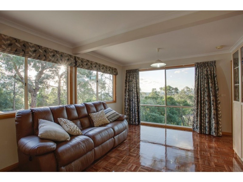 248 Forest Road, Boronia VIC 3155