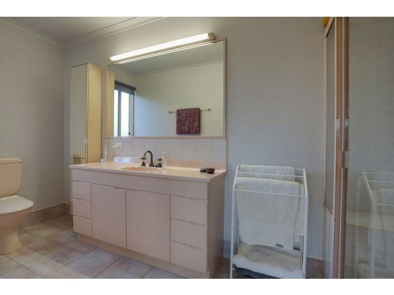 248 Forest Road, Boronia VIC 3155