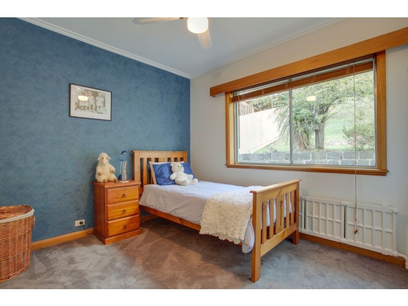 248 Forest Road, Boronia VIC 3155