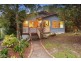 23 Bowen Avenue, The Basin VIC 3154
