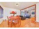 23 Bowen Avenue, The Basin VIC 3154