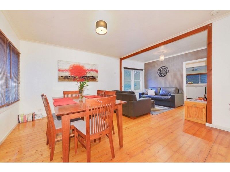 23 Bowen Avenue, The Basin VIC 3154