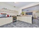 23 Bowen Avenue, The Basin VIC 3154