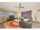 23 Bowen Avenue, The Basin VIC 3154