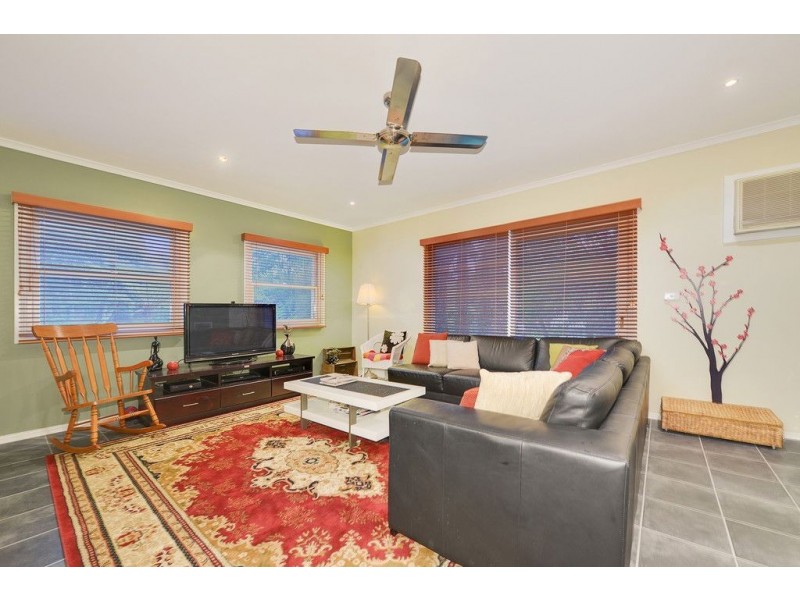 23 Bowen Avenue, The Basin VIC 3154