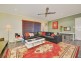 23 Bowen Avenue, The Basin VIC 3154
