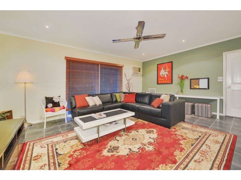 23 Bowen Avenue, The Basin VIC 3154