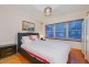 23 Bowen Avenue, The Basin VIC 3154