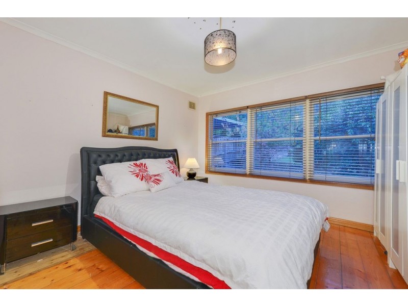 23 Bowen Avenue, The Basin VIC 3154