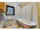 23 Bowen Avenue, The Basin VIC 3154