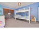 23 Bowen Avenue, The Basin VIC 3154