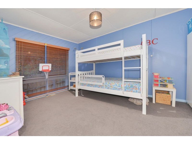 23 Bowen Avenue, The Basin VIC 3154