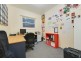23 Bowen Avenue, The Basin VIC 3154