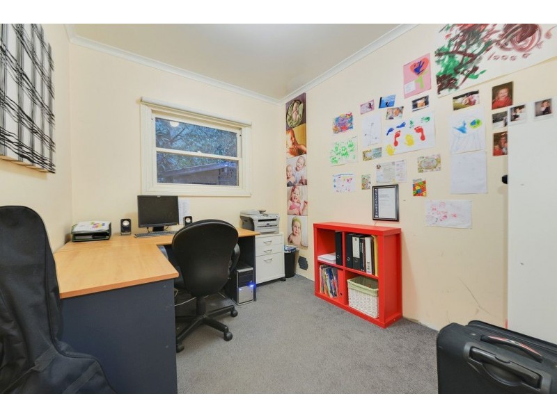 23 Bowen Avenue, The Basin VIC 3154