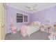 23 Bowen Avenue, The Basin VIC 3154