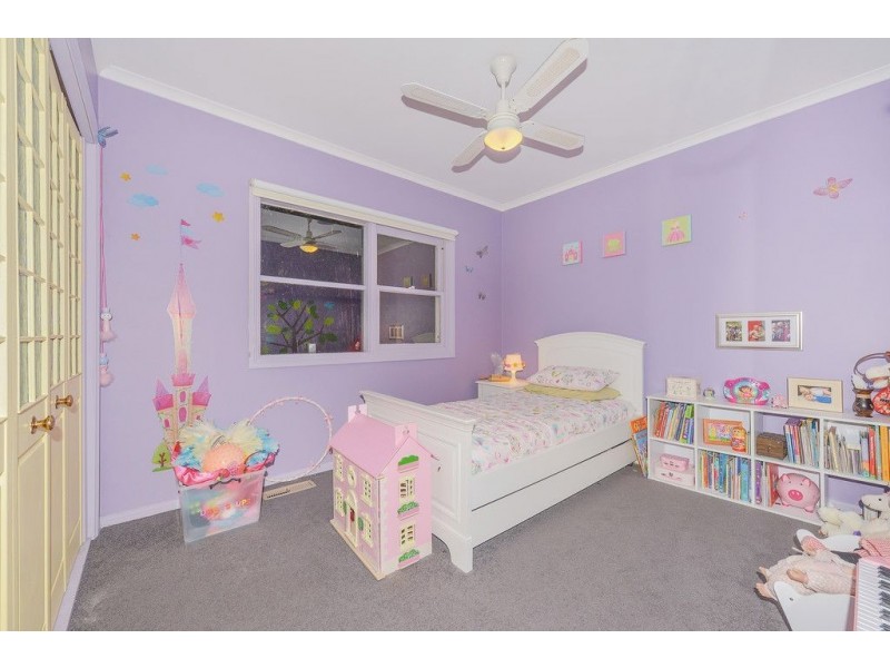23 Bowen Avenue, The Basin VIC 3154