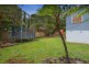 23 Bowen Avenue, The Basin VIC 3154