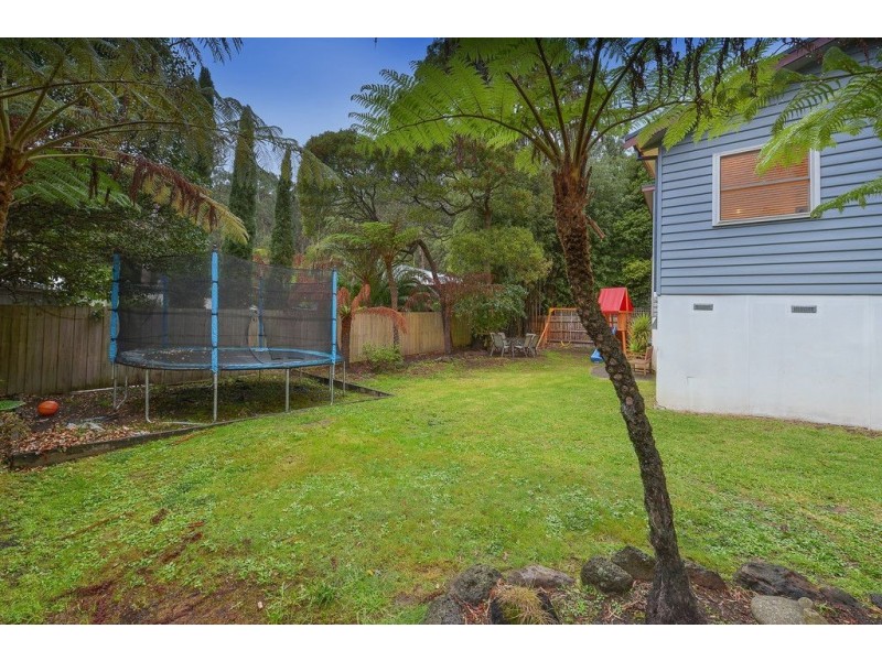 23 Bowen Avenue, The Basin VIC 3154