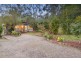 23 Bowen Avenue, The Basin VIC 3154