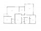 23 Bowen Avenue, The Basin VIC 3154