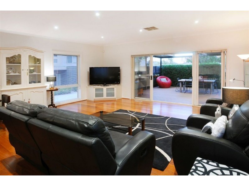 51 Democrat Drive, The Basin VIC 3154