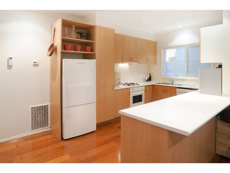 51 Democrat Drive, The Basin VIC 3154