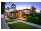 51 Democrat Drive, The Basin VIC 3154