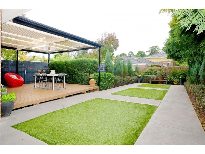 51 Democrat Drive, The Basin VIC 3154