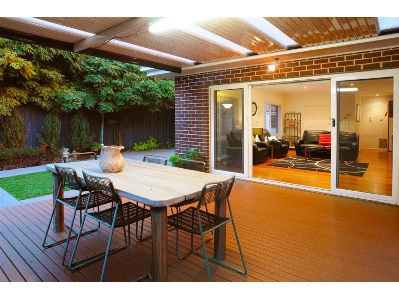 51 Democrat Drive, The Basin VIC 3154