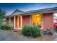 2/8 Swanley Avenue, Bayswater North VIC 3153