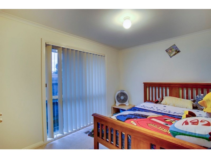 2/8 Swanley Avenue, Bayswater North VIC 3153