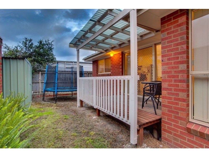 2/8 Swanley Avenue, Bayswater North VIC 3153