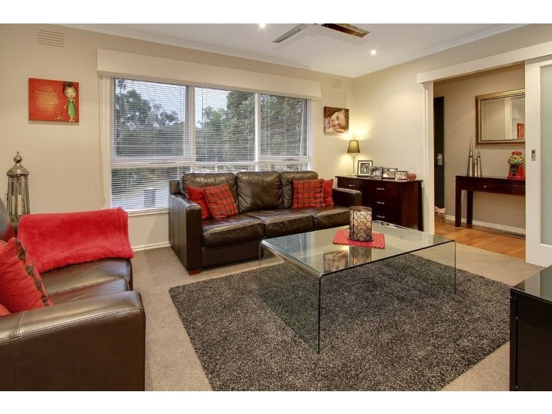 61 Stradbroke Road, Montrose VIC 3765