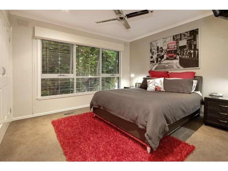 61 Stradbroke Road, Montrose VIC 3765